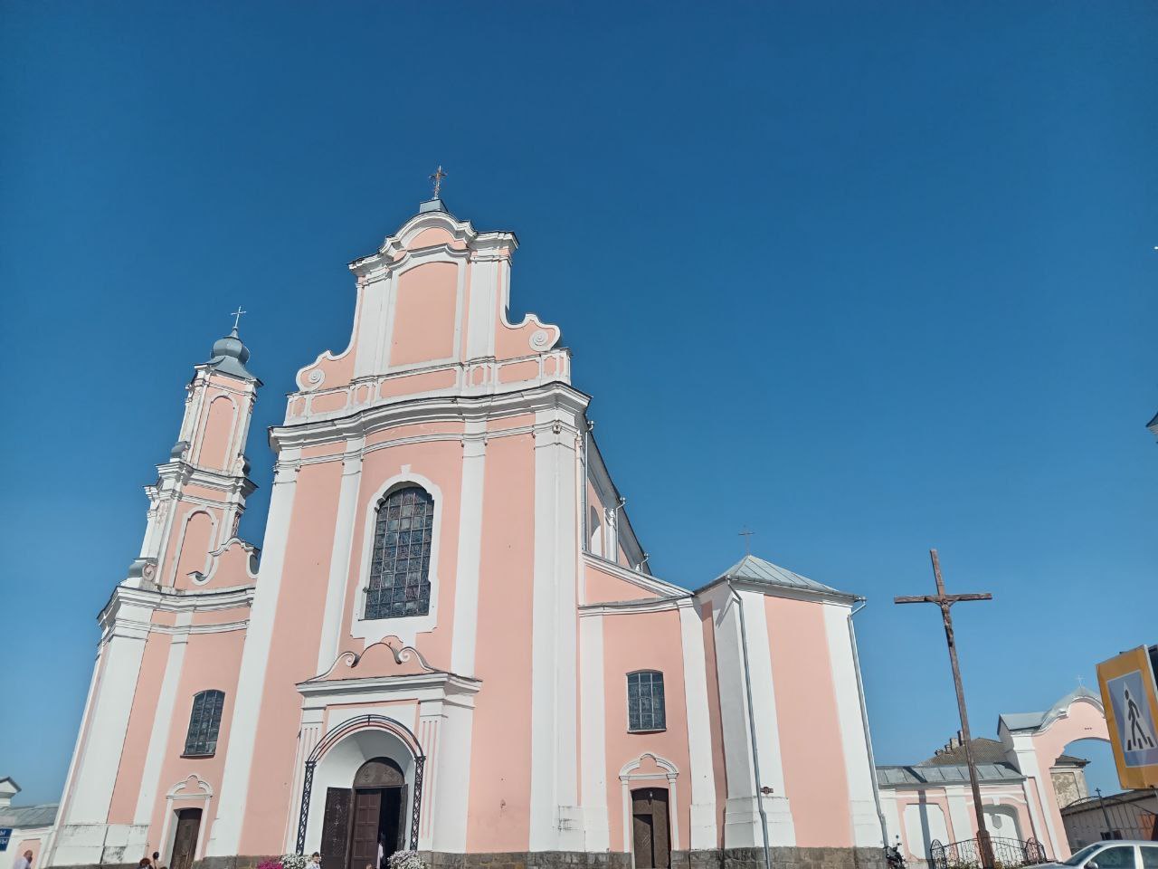 iue_baryny_1