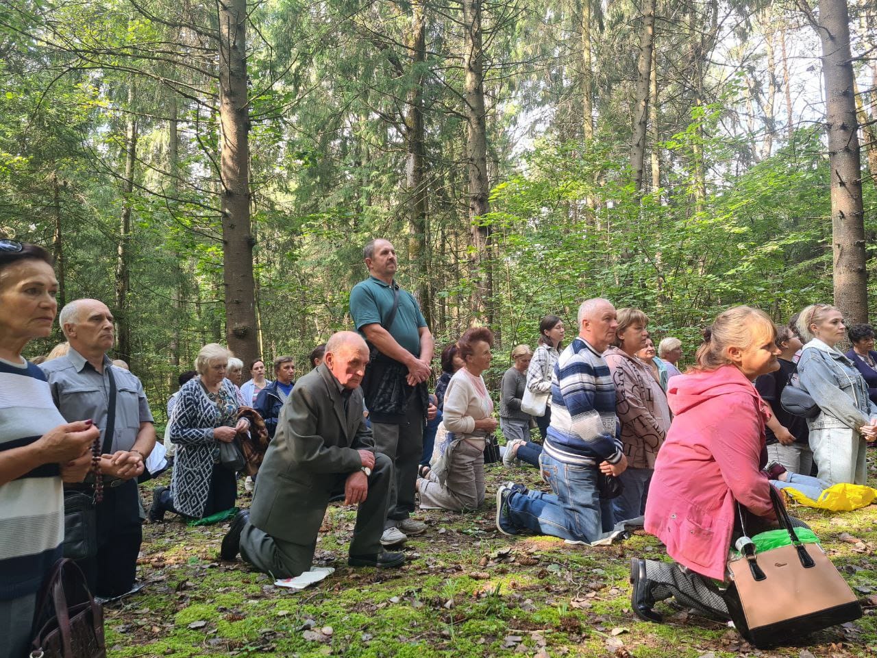 kalwaryja_gudagaj_13