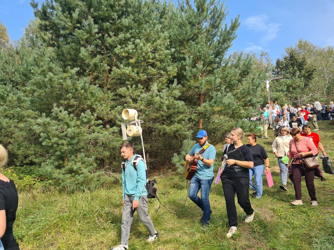kalwaryja_gudagaj_15