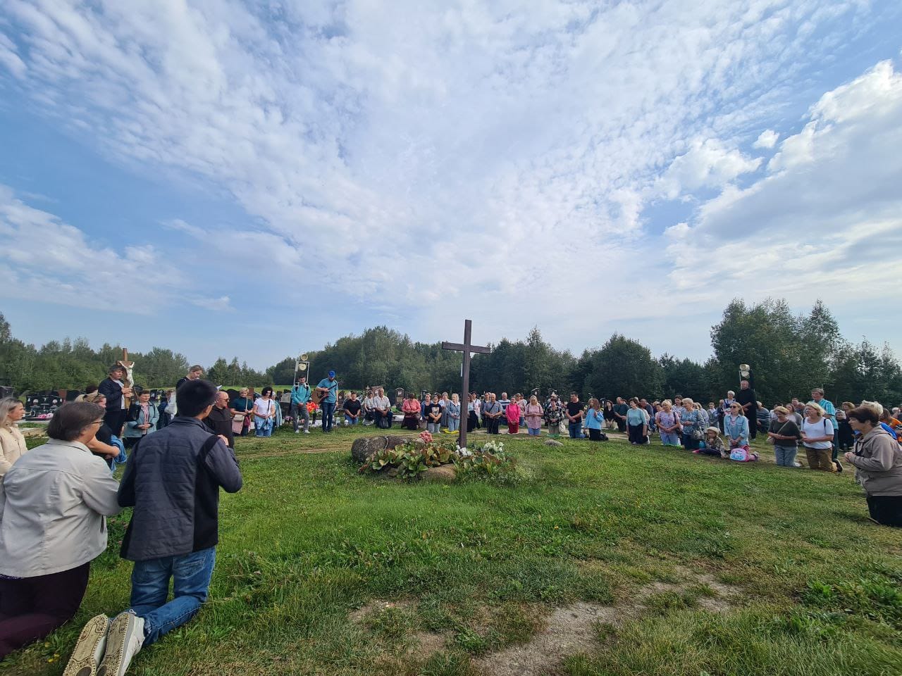 kalwaryja_gudagaj_19