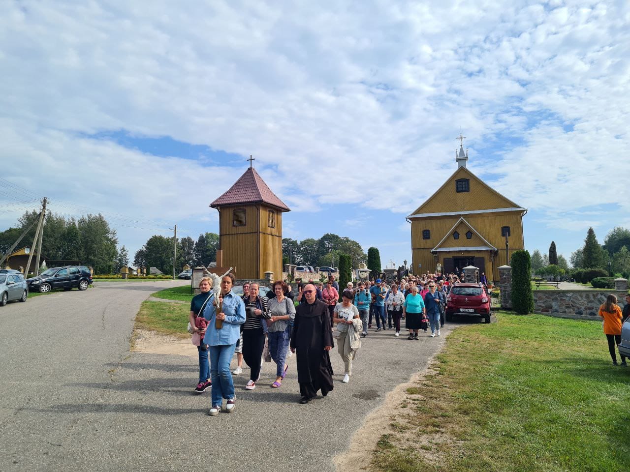 kalwaryja_gudagaj_5