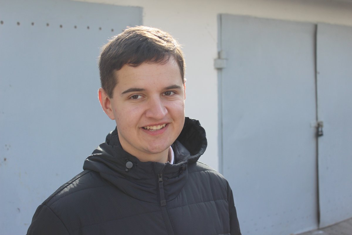 kanfirencja_11