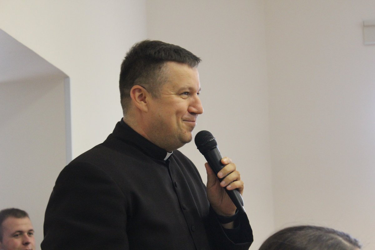 kanfirencja_26