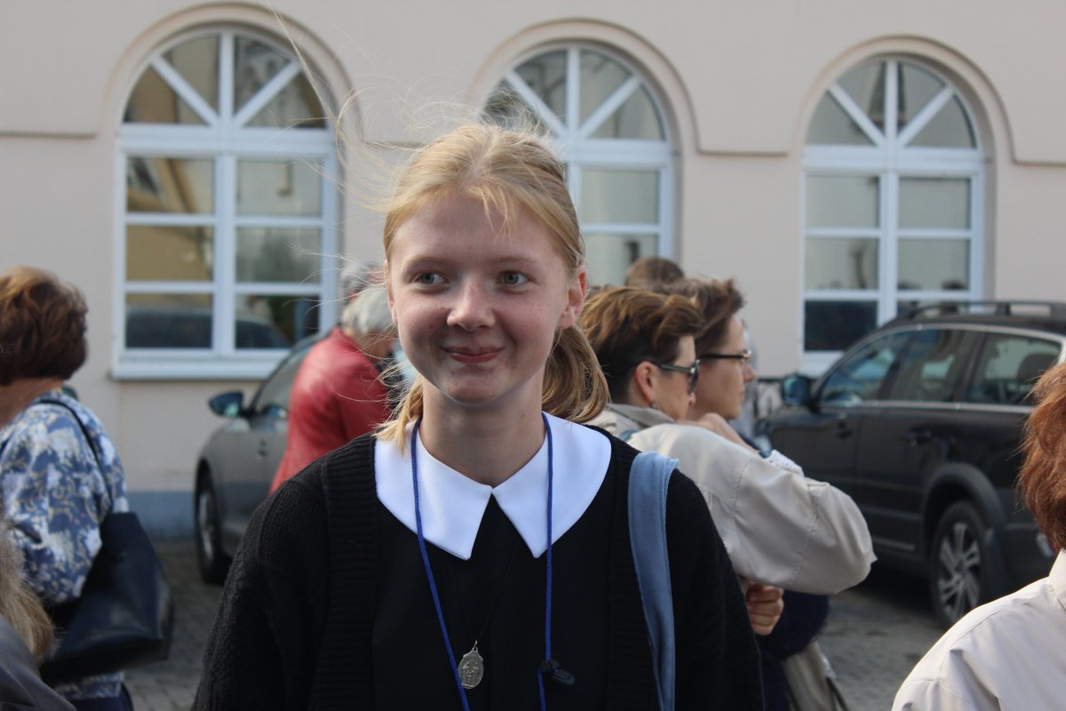kanfirencja_8
