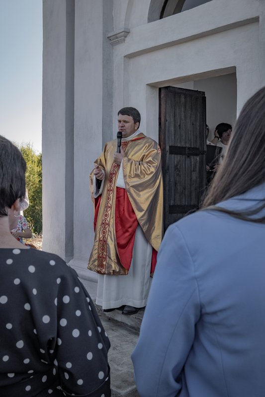 kaplica__3