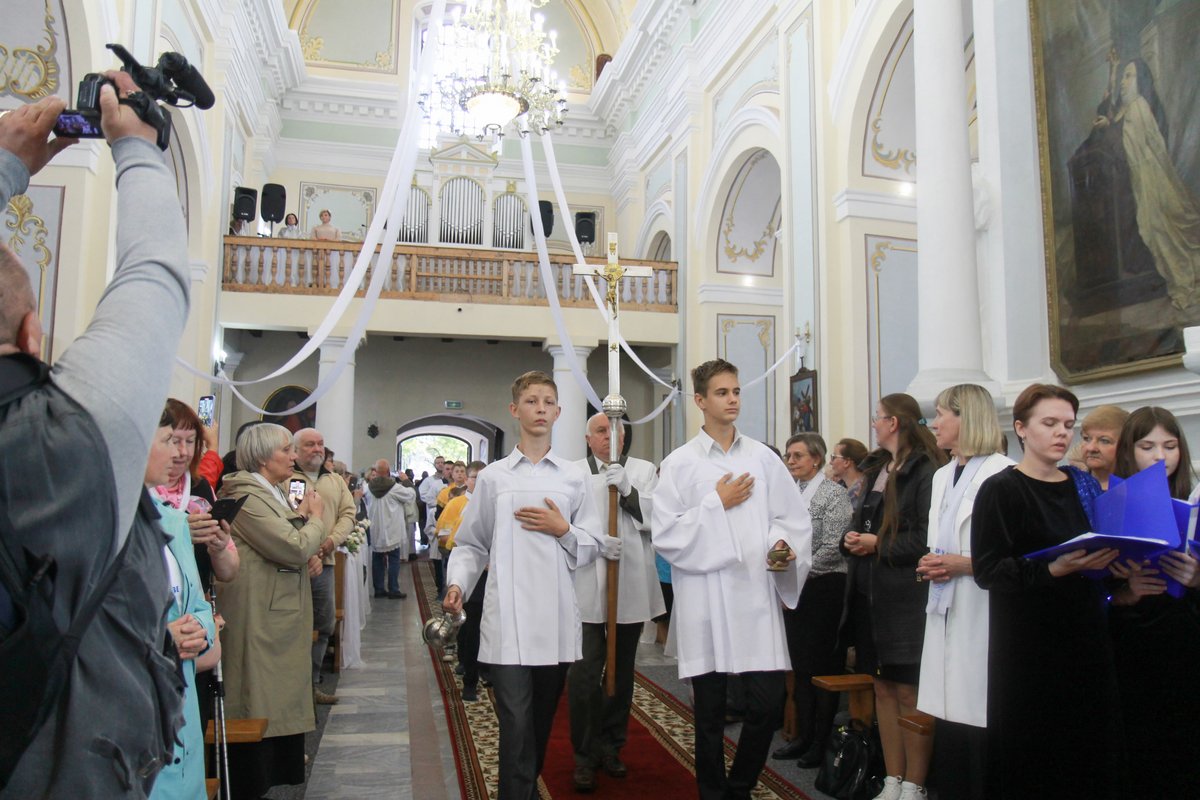 nawagrudak_400_23