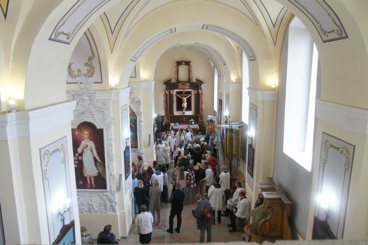 nawagrudak_400_25