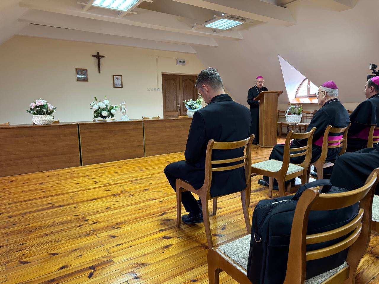 nominancja_10