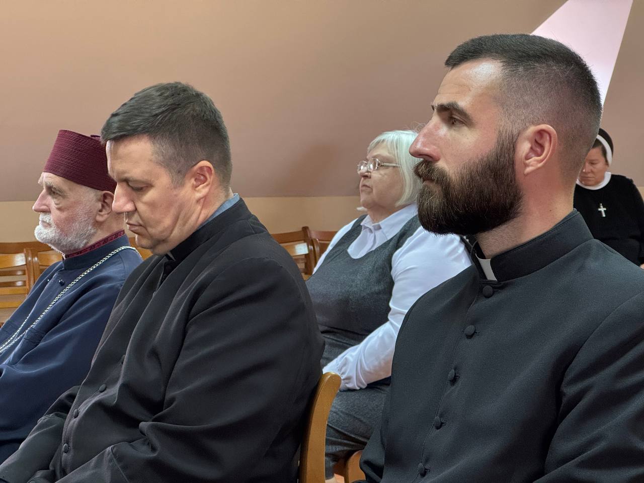 nominancja_12