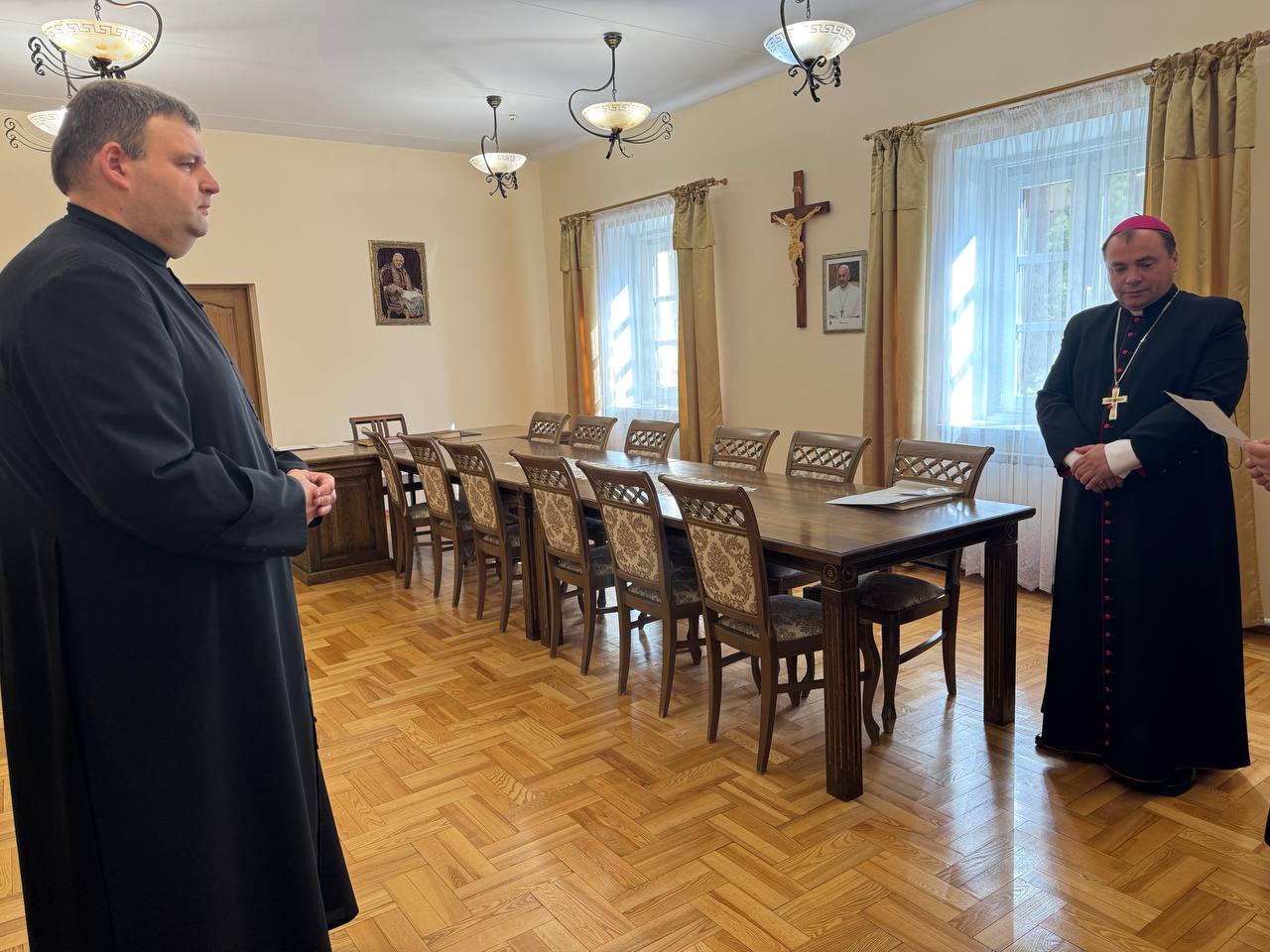 nowyja_pryznaczenni_10