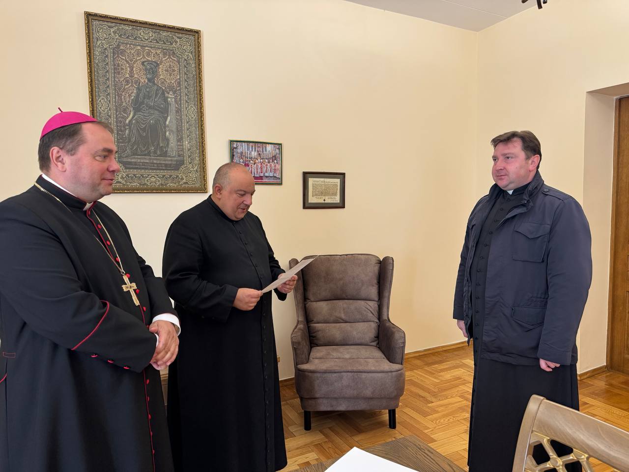 nowyja_pryznaczenni_3