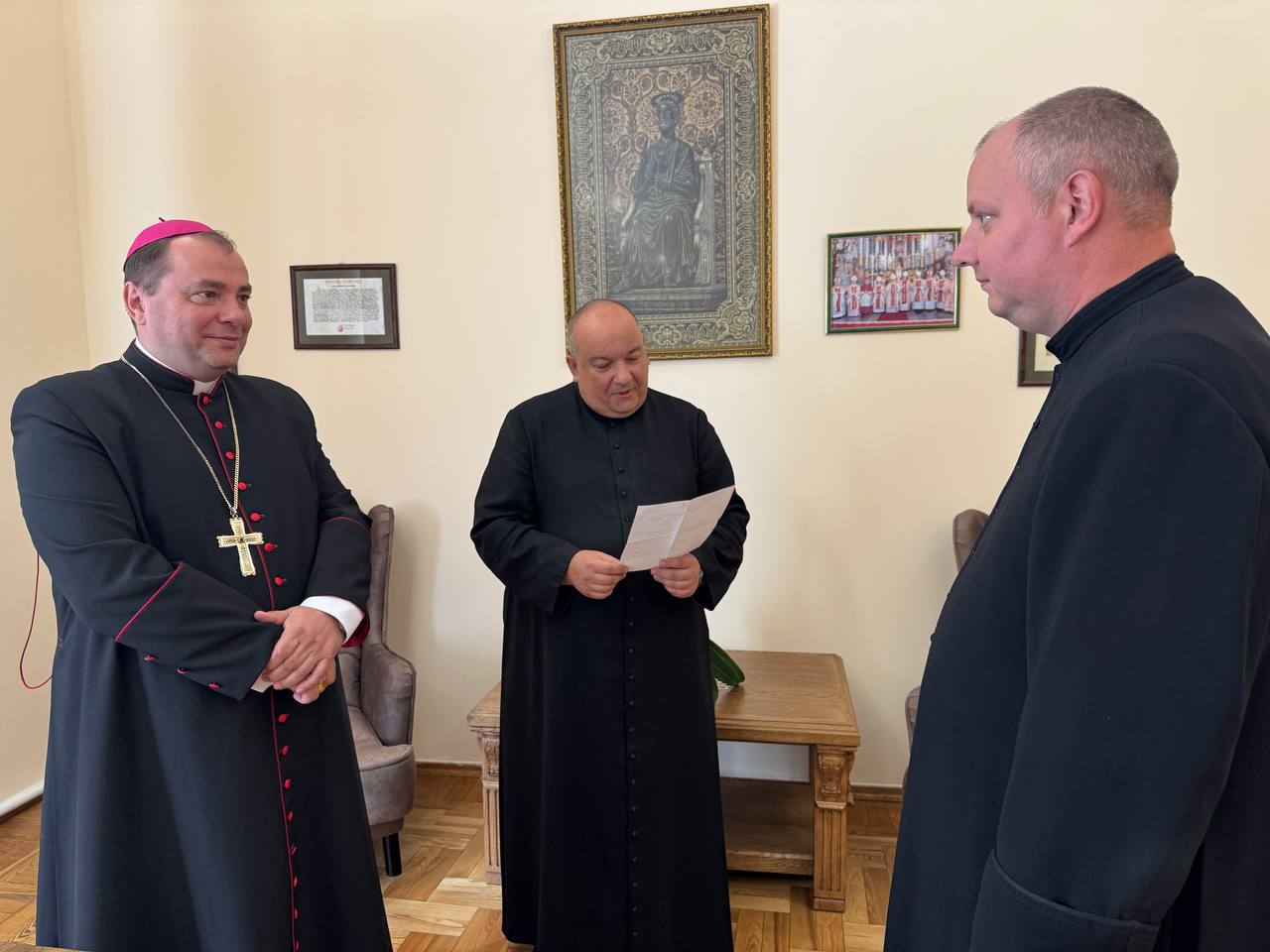 nowyja_pryznaczenni_4