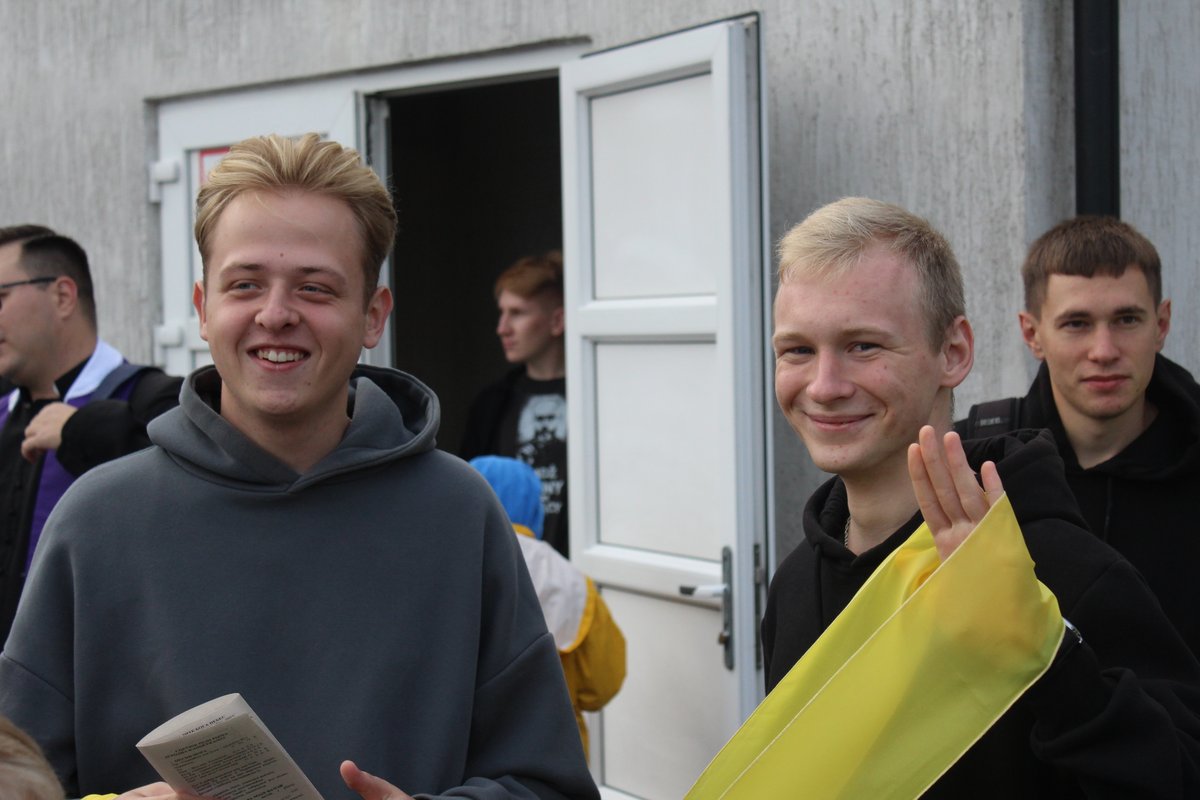 piligrimka_kapciowka_1