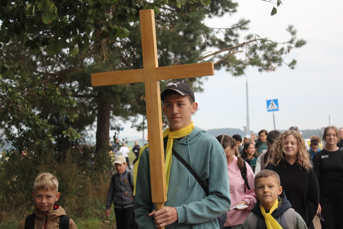 piligrimka_kapciowka_11