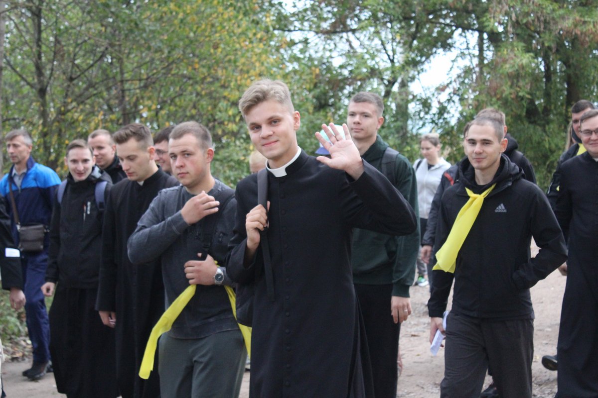 piligrimka_kapciowka_15