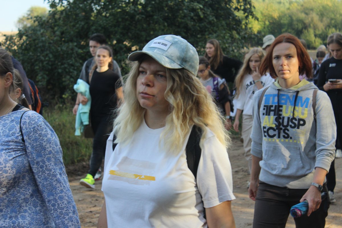 piligrimka_kapciowka_17