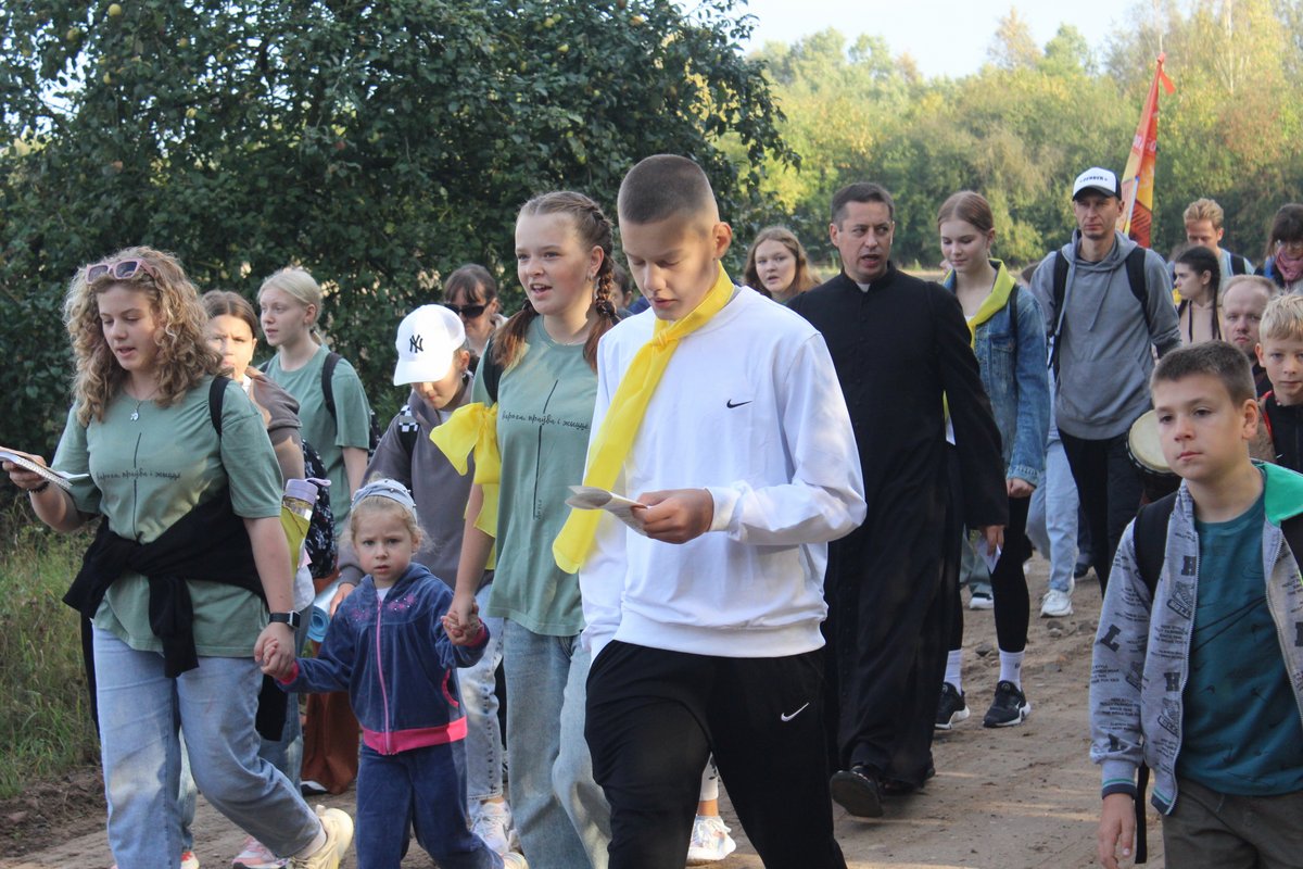 piligrimka_kapciowka_18