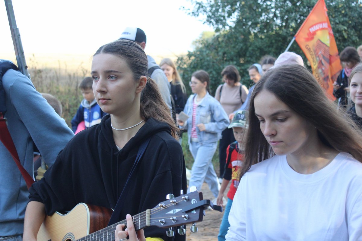 piligrimka_kapciowka_20