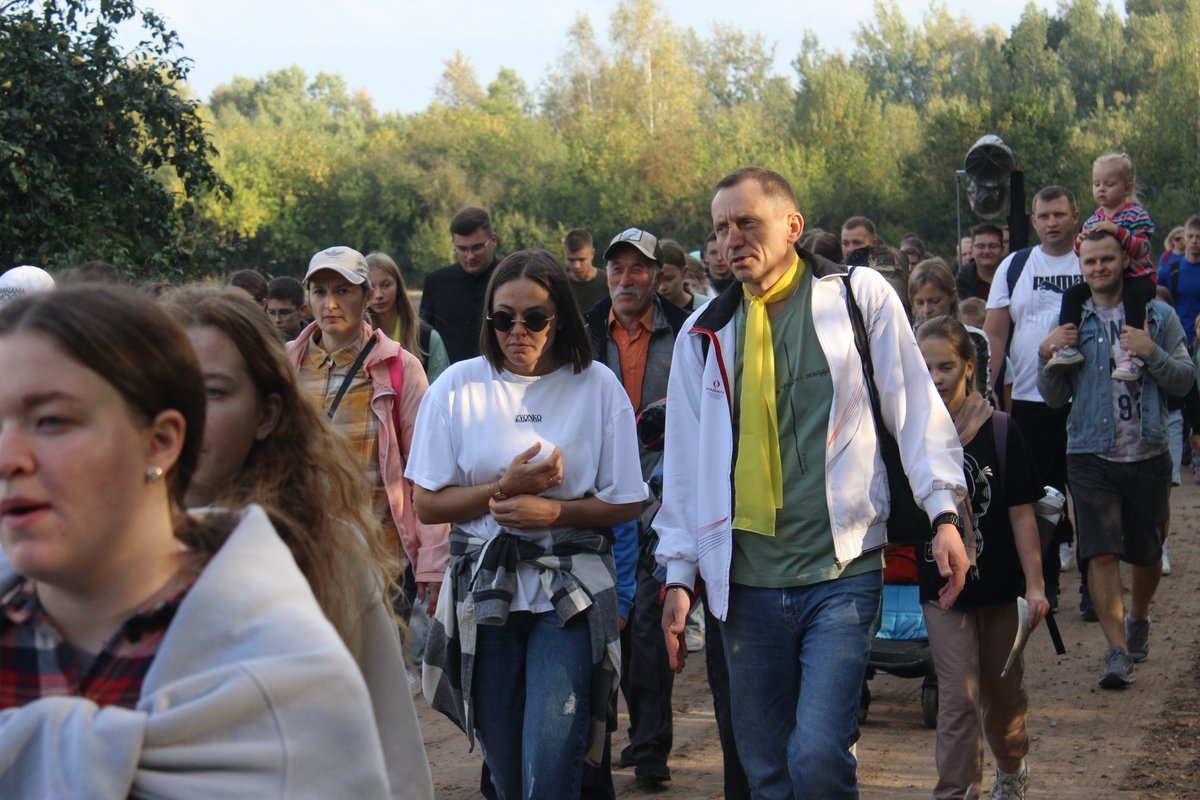 piligrimka_kapciowka_21