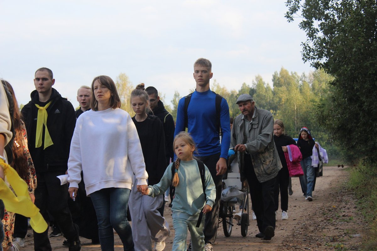 piligrimka_kapciowka_22