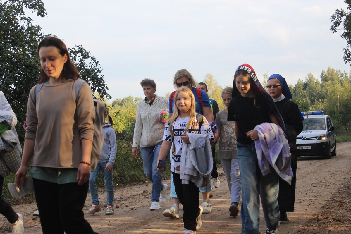 piligrimka_kapciowka_24