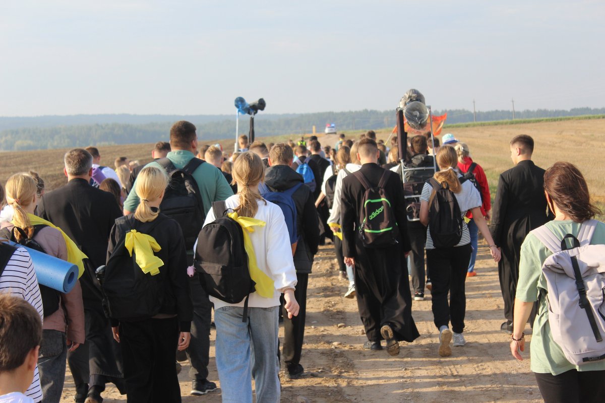 piligrimka_kapciowka_25