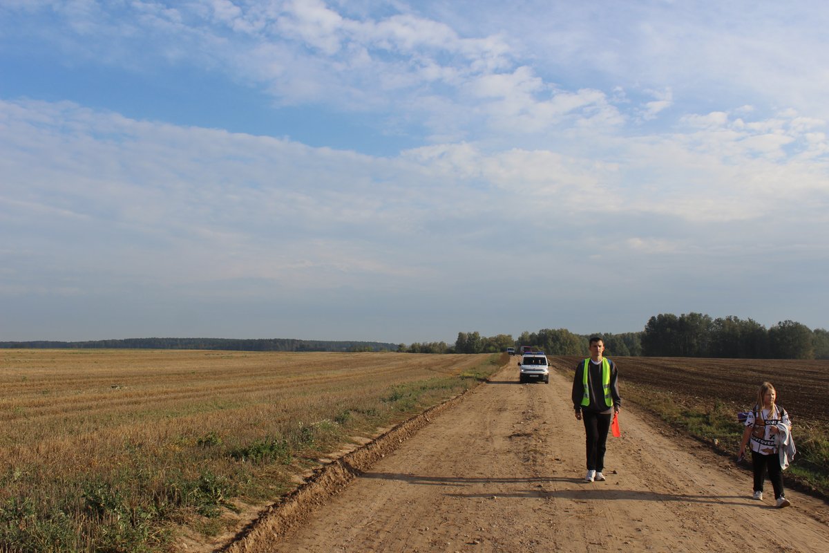 piligrimka_kapciowka_27