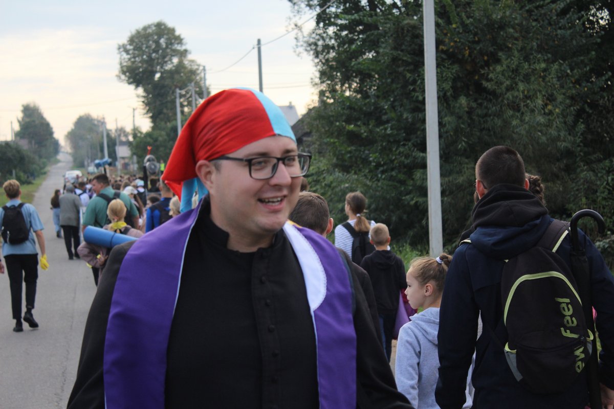 piligrimka_kapciowka_33