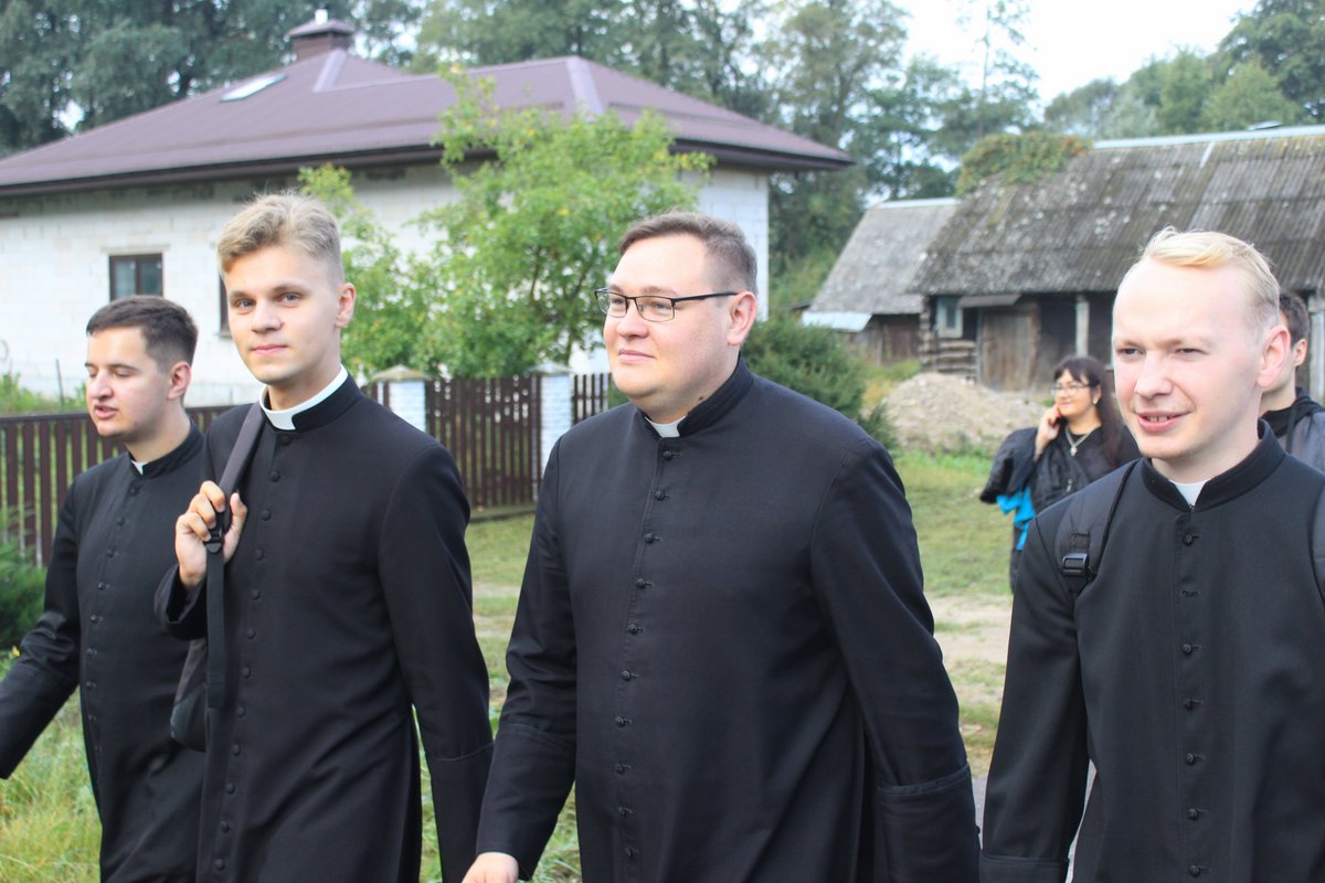 piligrimka_kapciowka_34