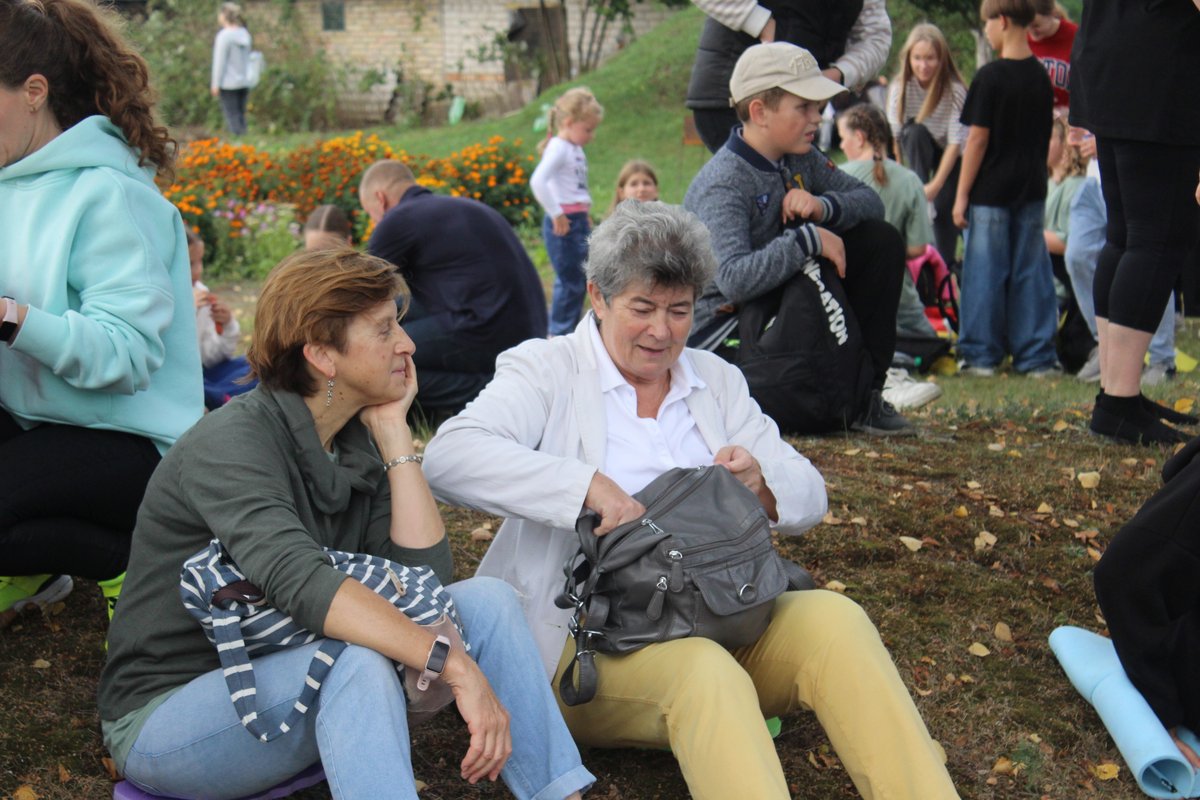 piligrimka_kapciowka_35