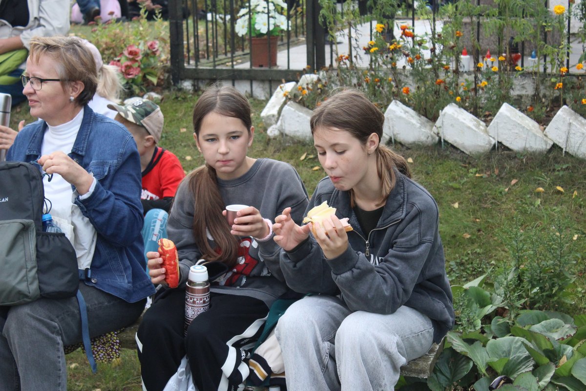 piligrimka_kapciowka_36