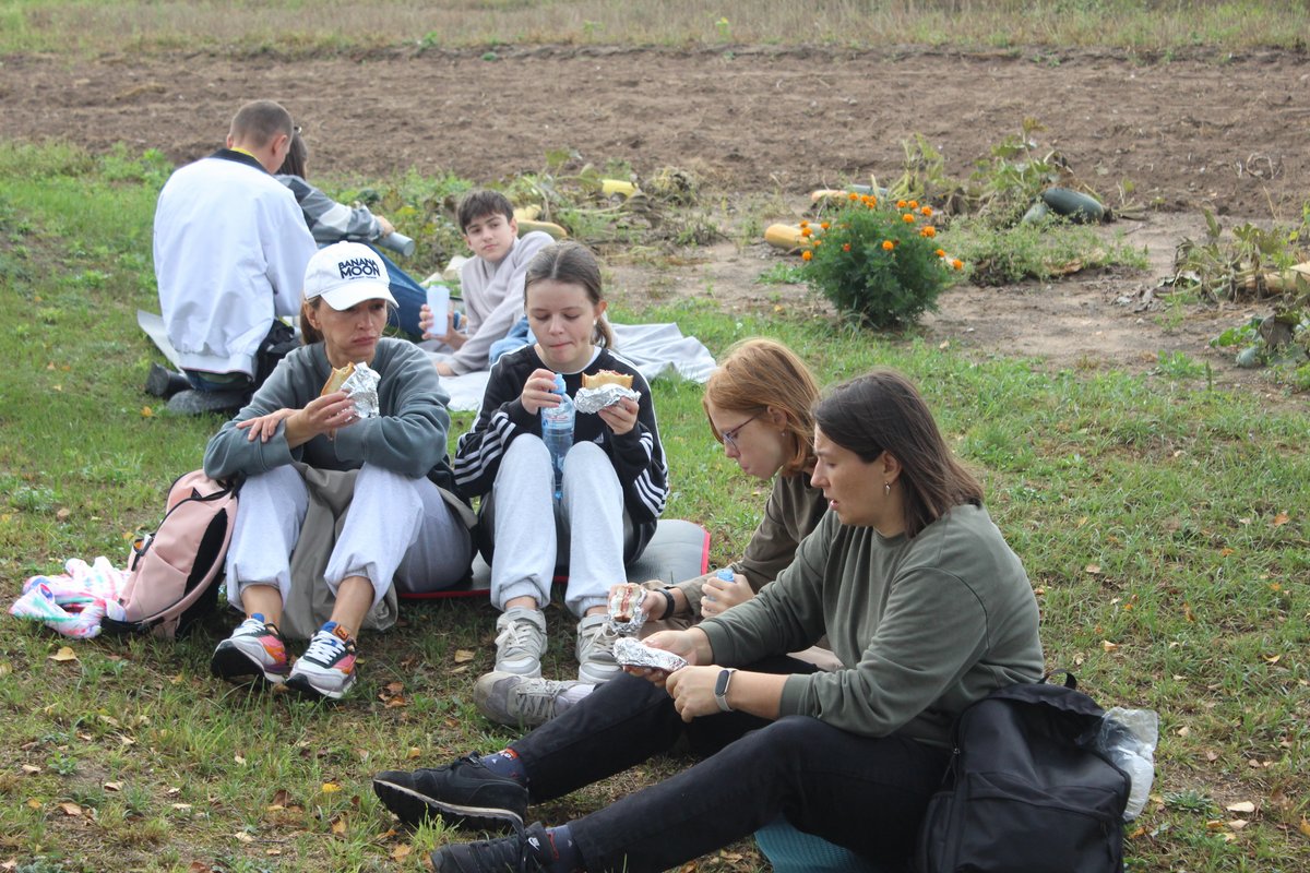 piligrimka_kapciowka_38