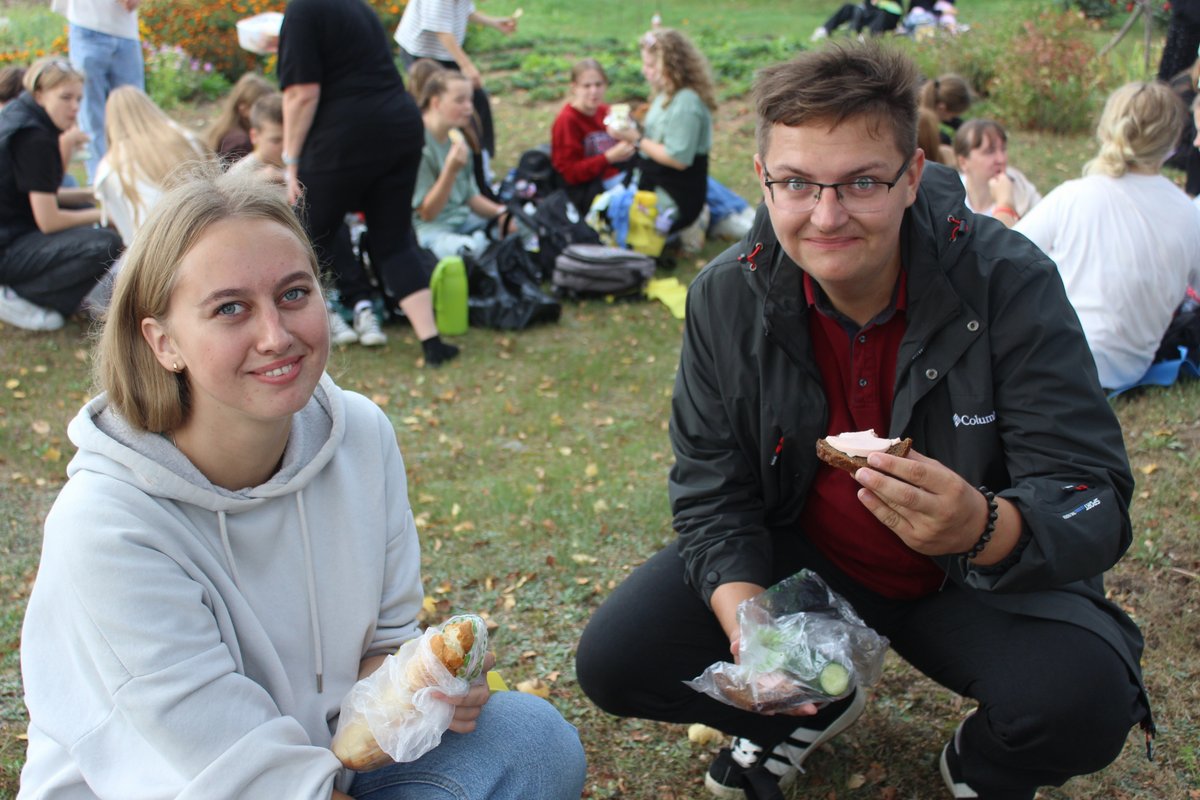 piligrimka_kapciowka_39