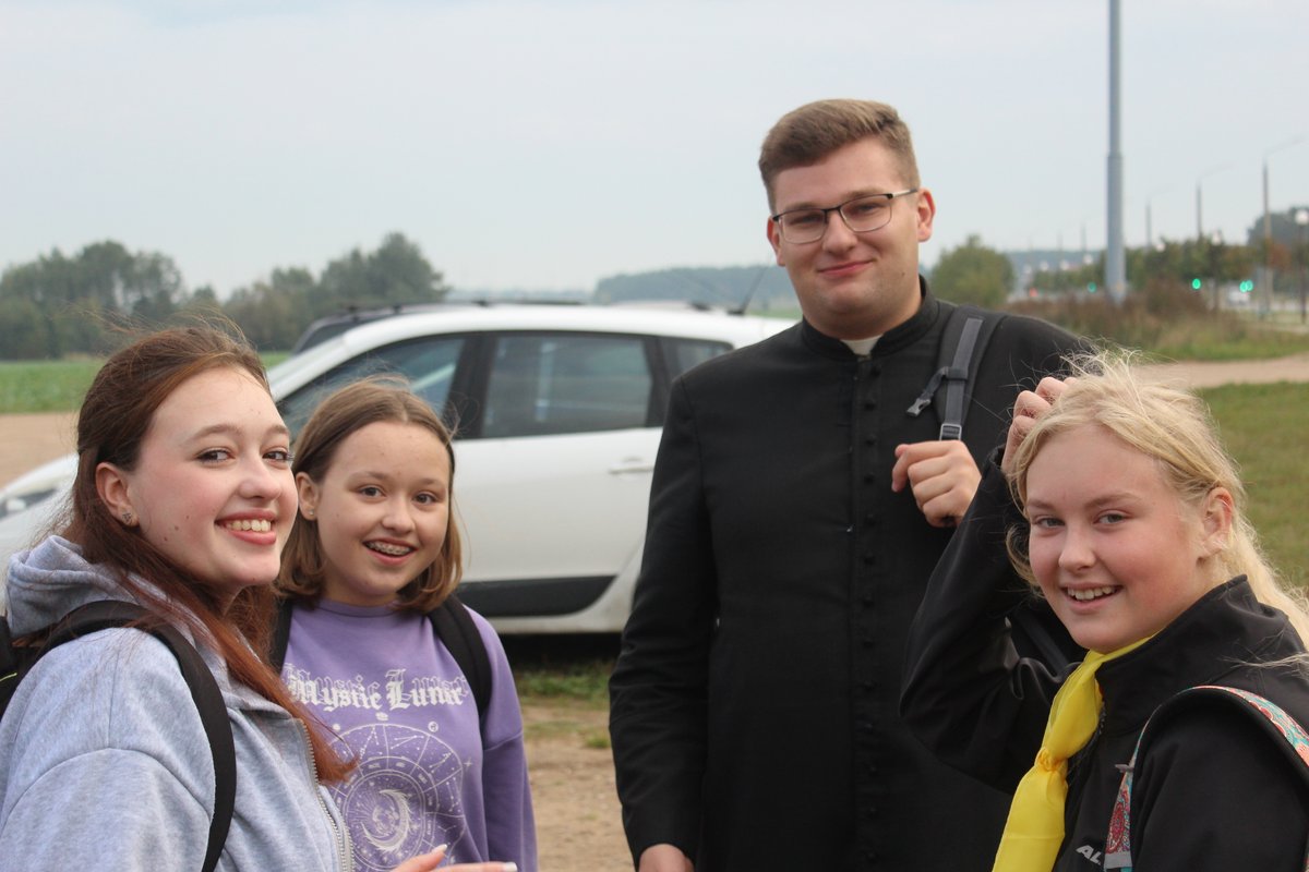piligrimka_kapciowka_4