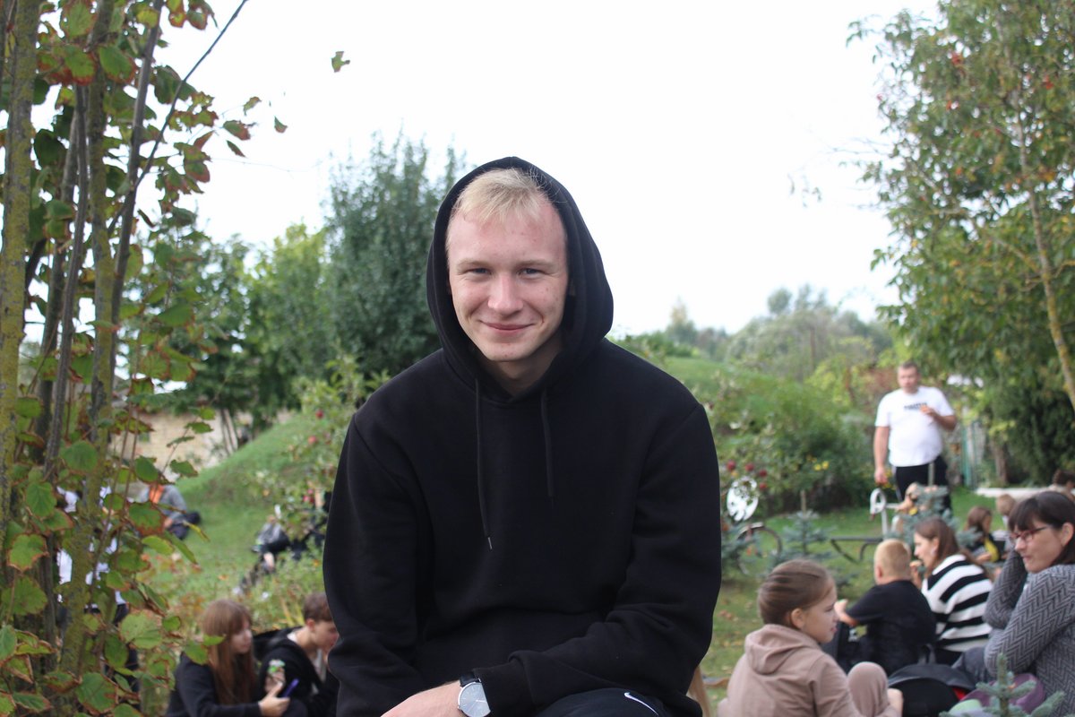 piligrimka_kapciowka_40