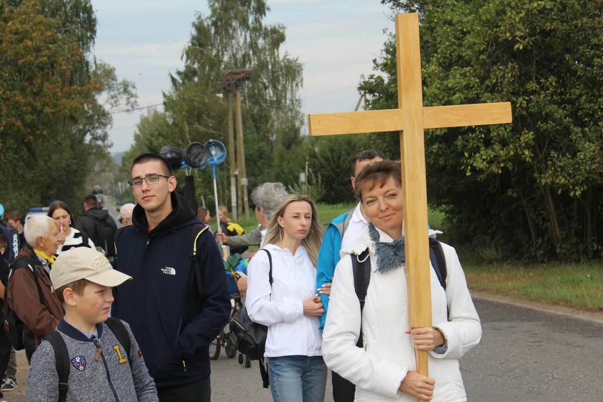 piligrimka_kapciowka_41