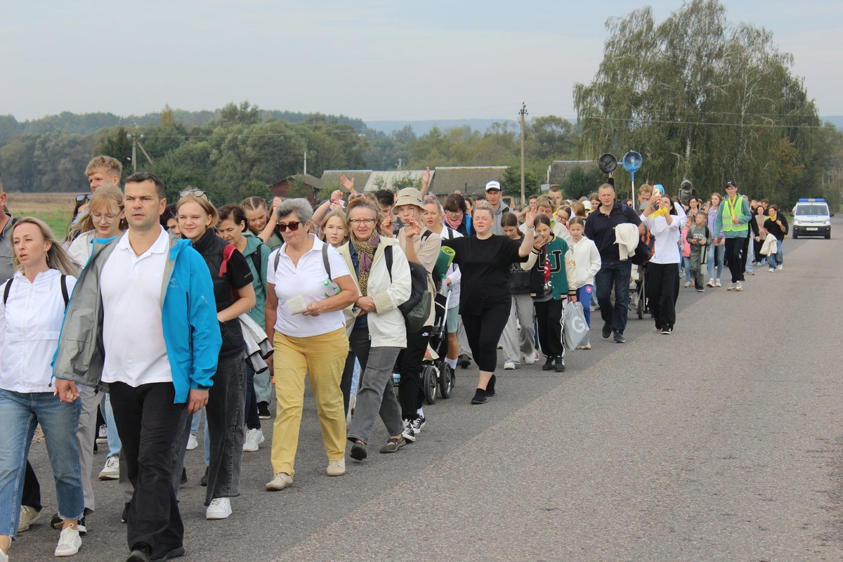 piligrimka_kapciowka_44
