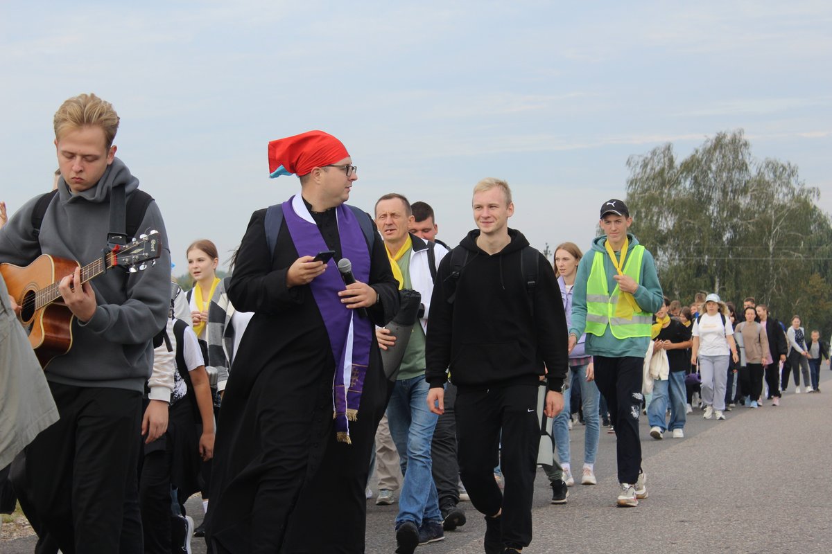 piligrimka_kapciowka_45