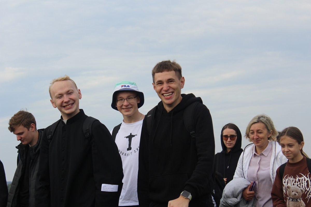 piligrimka_kapciowka_47