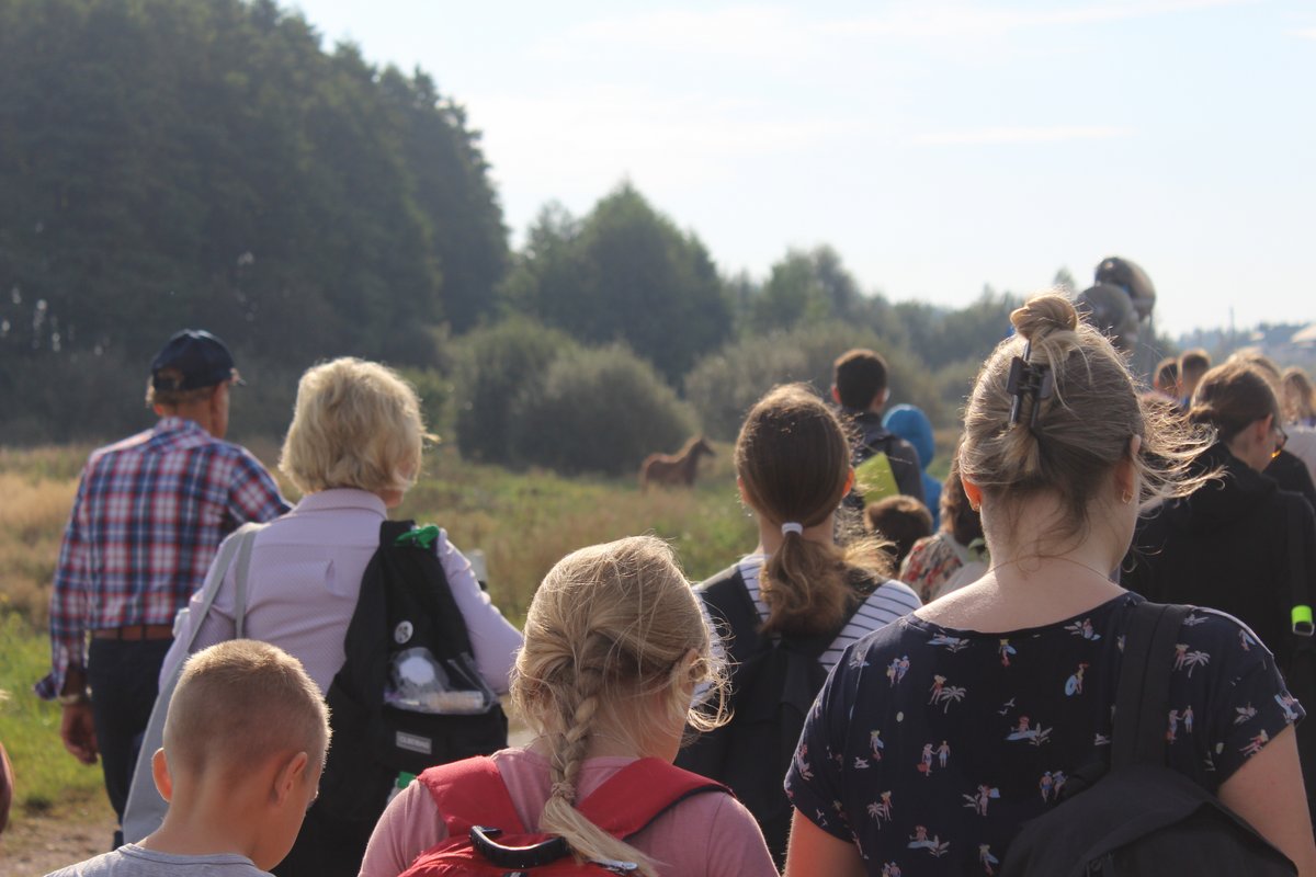 piligrimka_kapciowka_48