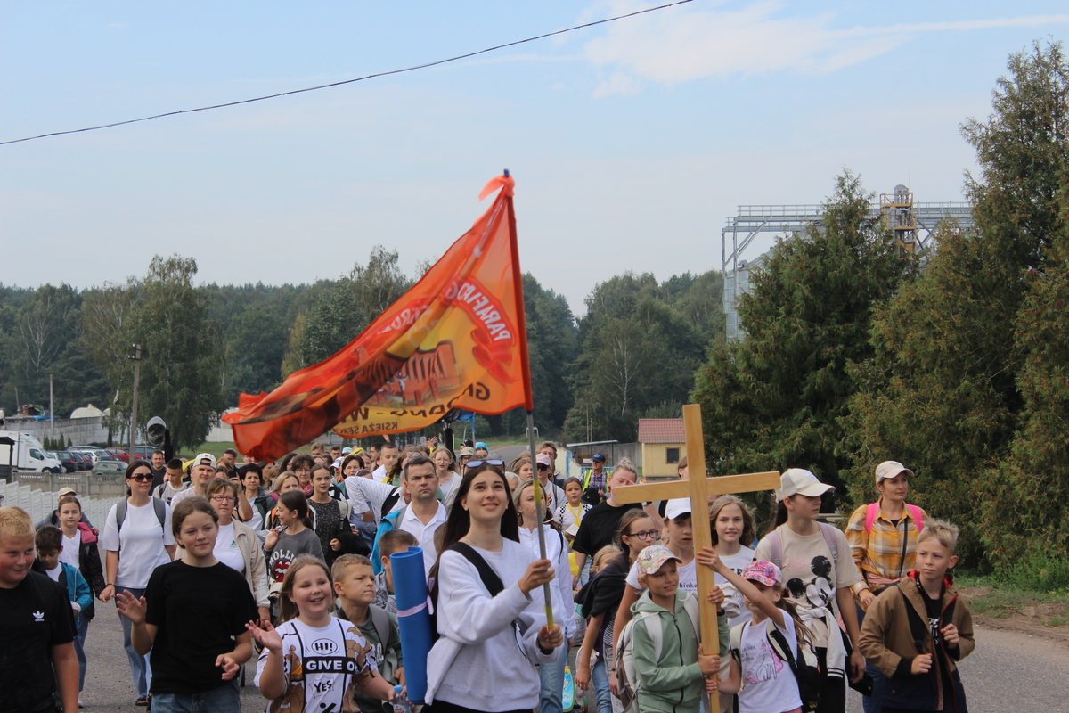 piligrimka_kapciowka_49