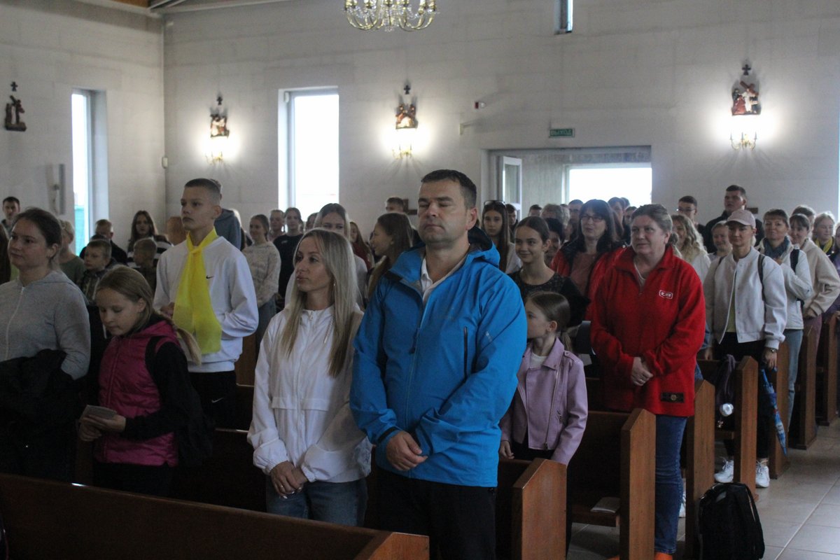 piligrimka_kapciowka_5