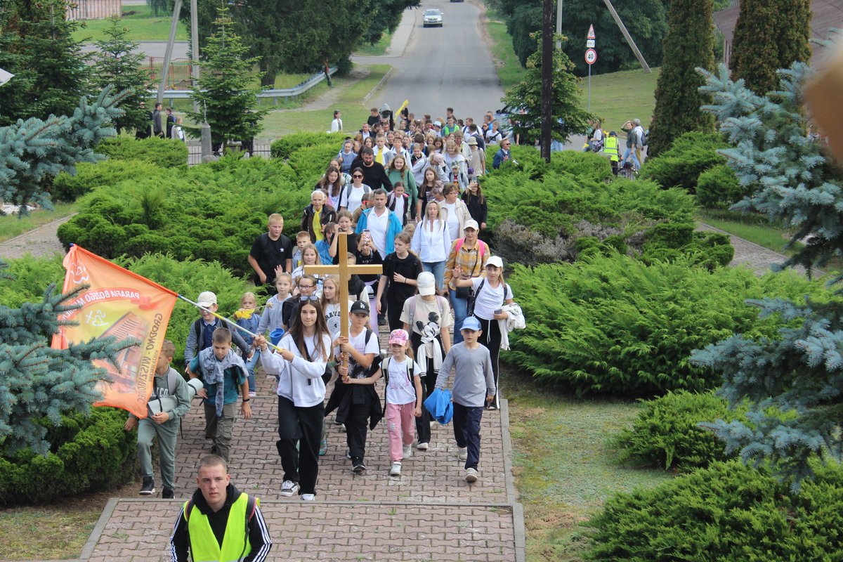piligrimka_kapciowka_52