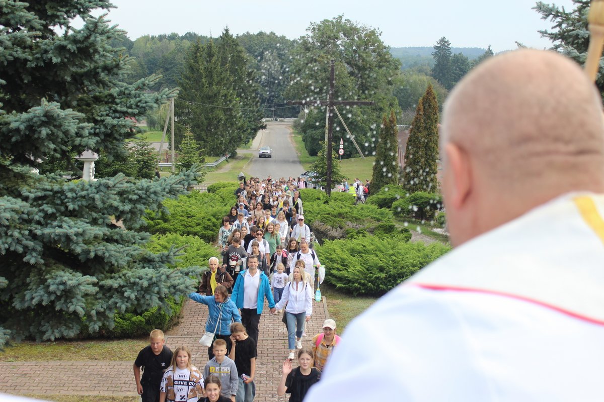 piligrimka_kapciowka_53