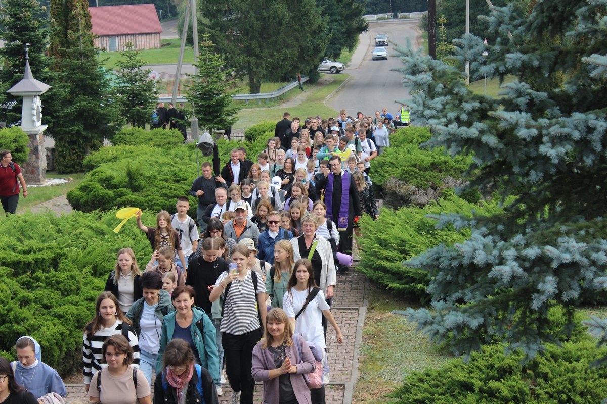 piligrimka_kapciowka_54