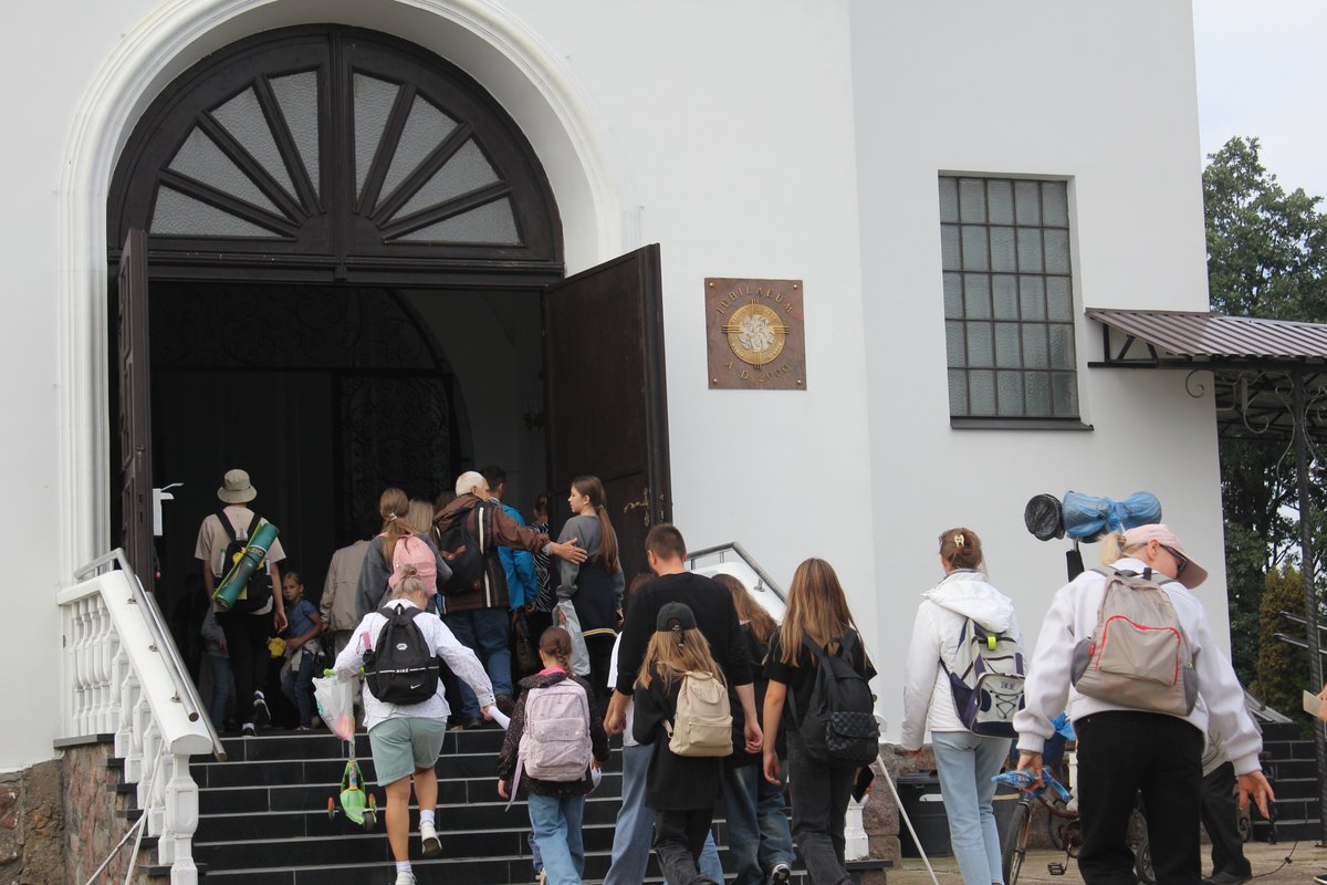 piligrimka_kapciowka_56