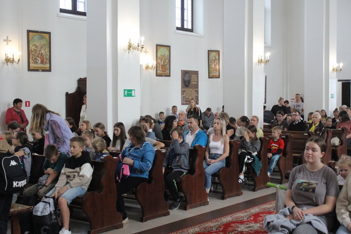 piligrimka_kapciowka_57