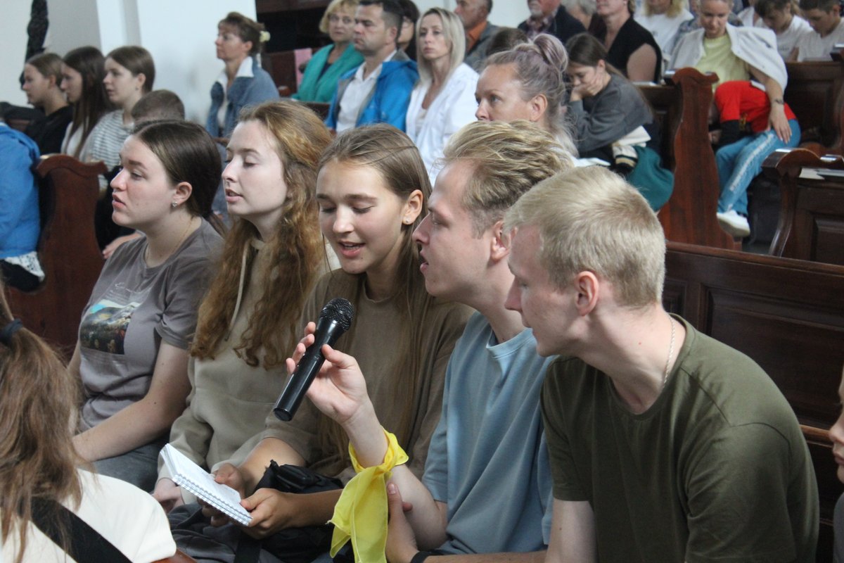 piligrimka_kapciowka_60