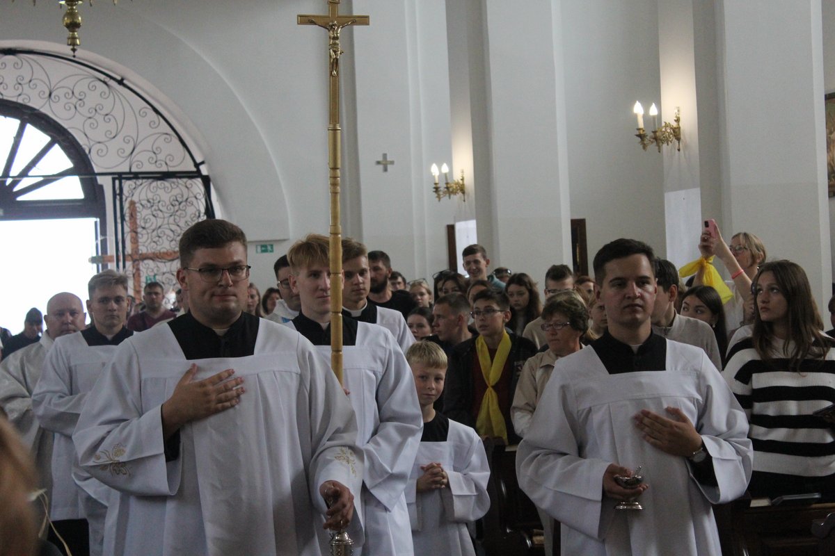 piligrimka_kapciowka_61