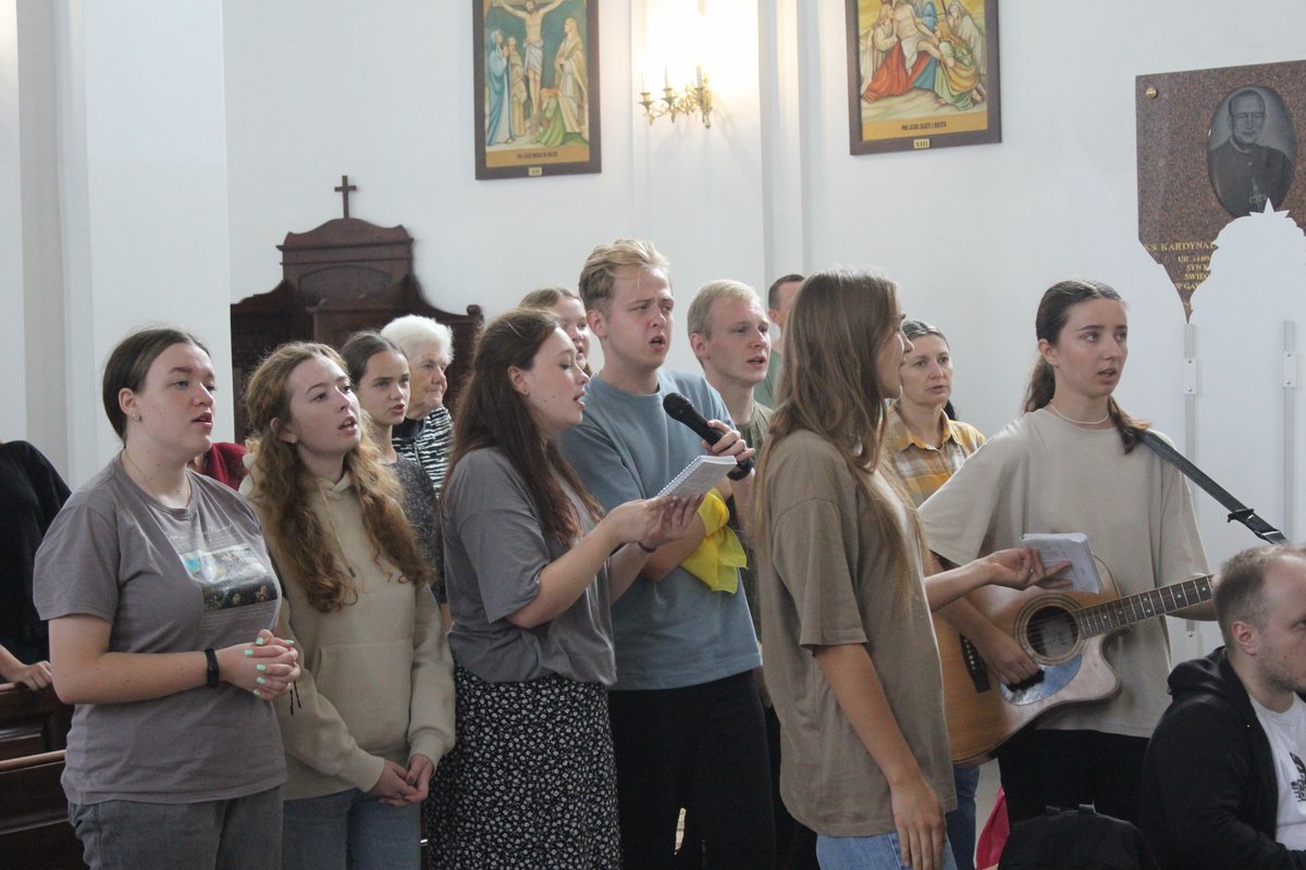 piligrimka_kapciowka_62